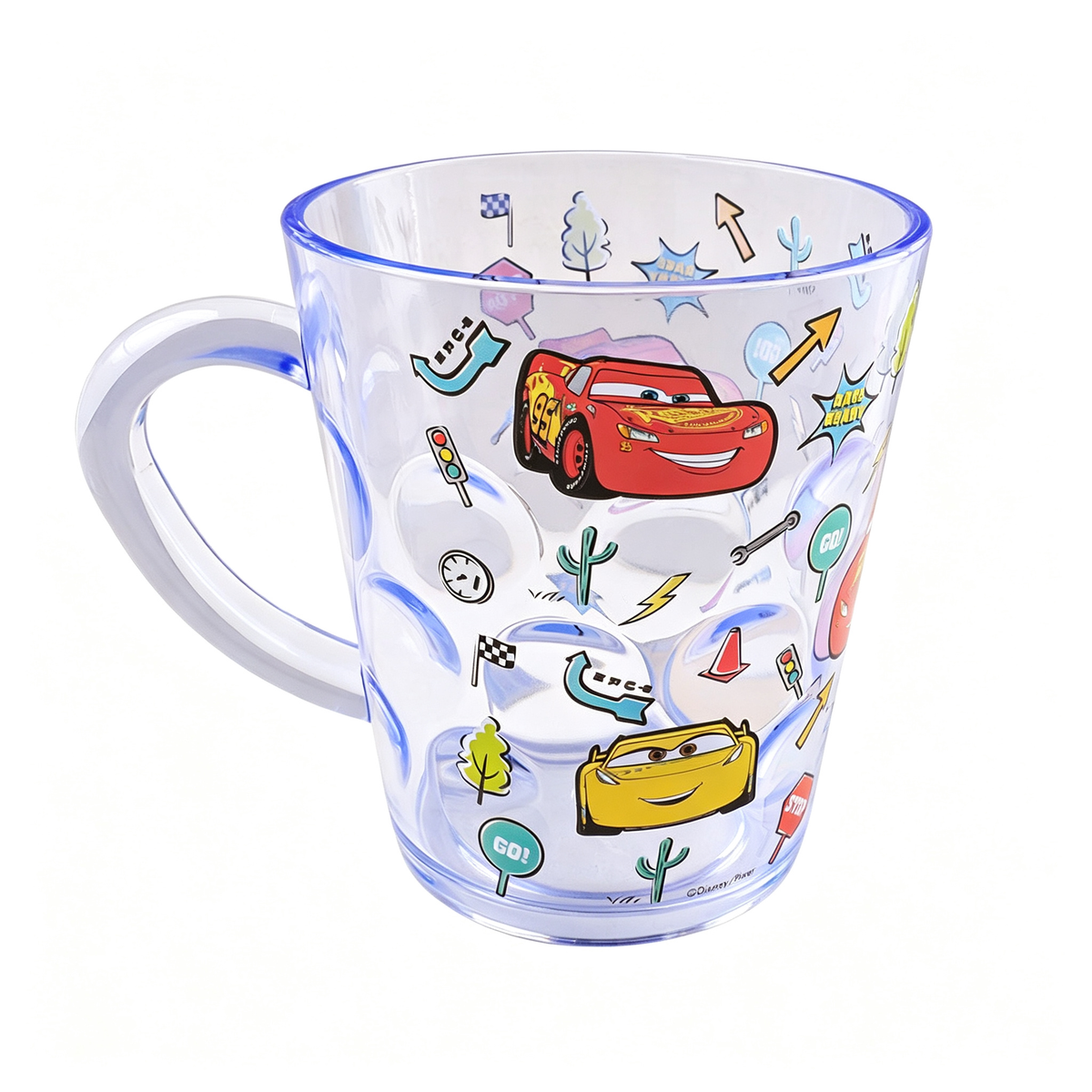 n8n-white-bg:1789003754925:gid://shopify/MediaImage/44195381838144 Main image