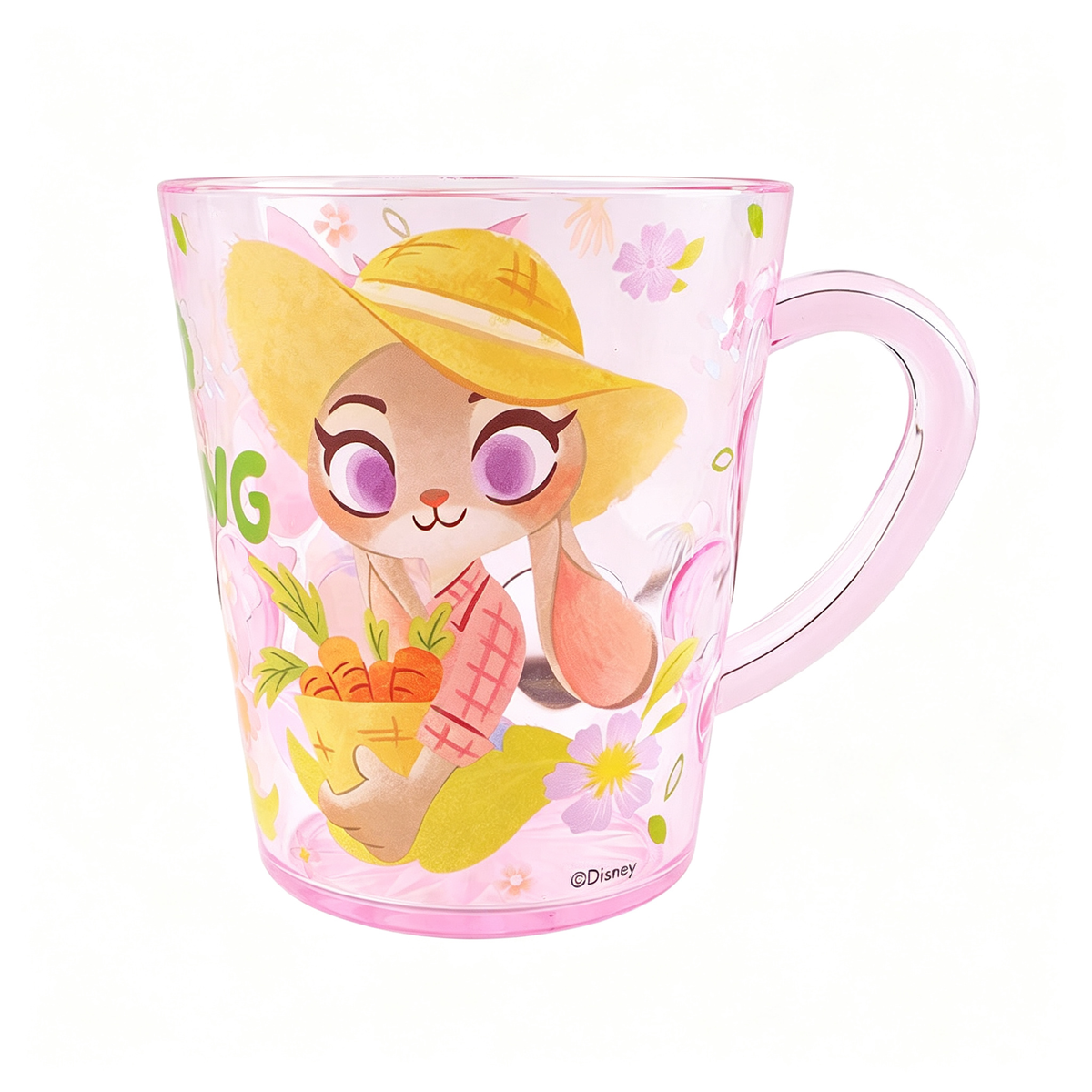 n8n-white-bg:1789003765551:gid://shopify/MediaImage/44195382329664