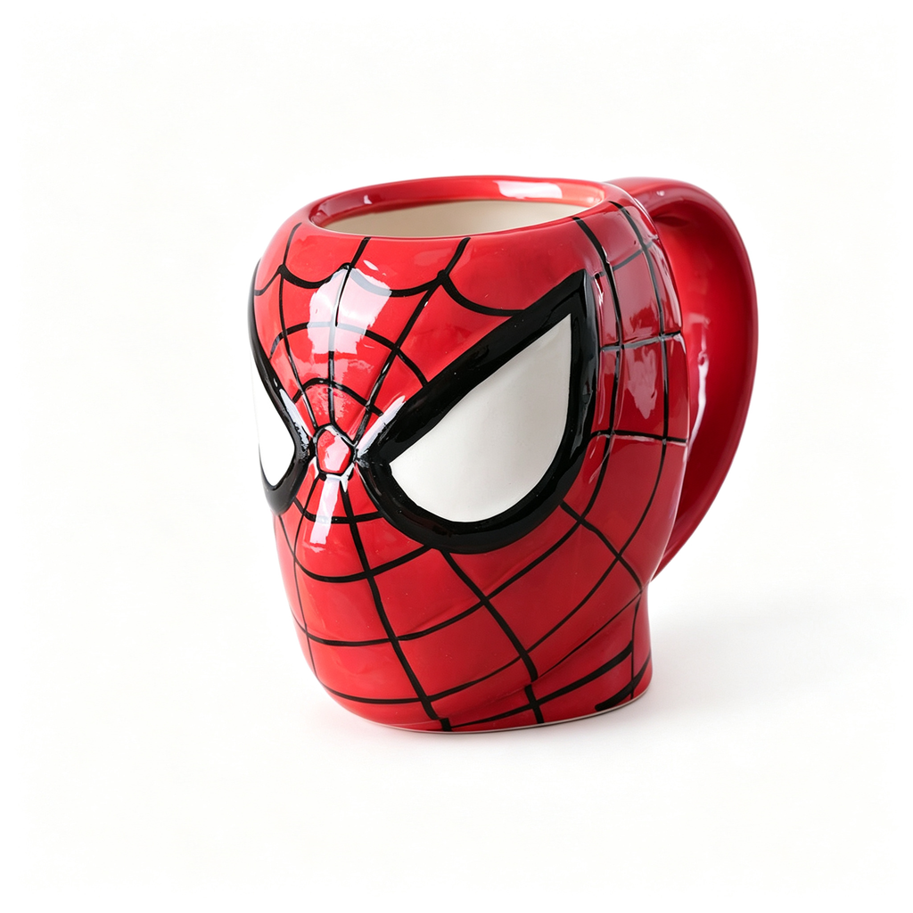 n8n-white-bg:1789003776136:gid://shopify/MediaImage/44195382493504