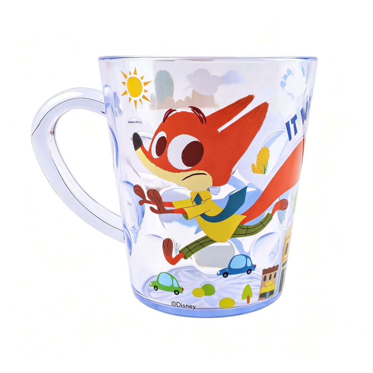 n8n-white-bg:1789003787728:gid://shopify/MediaImage/44195382821184 Main image