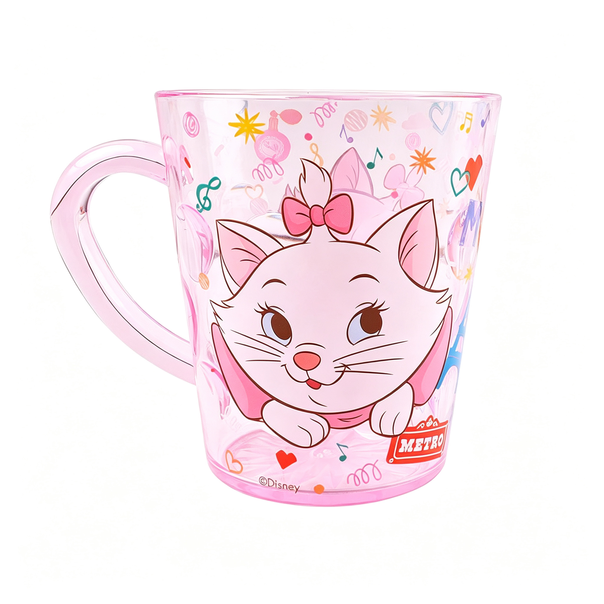 n8n-white-bg:1789003808881:gid://shopify/MediaImage/44195383312704 Main image