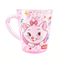 n8n-white-bg:1789003808881:gid://shopify/MediaImage/44195383312704