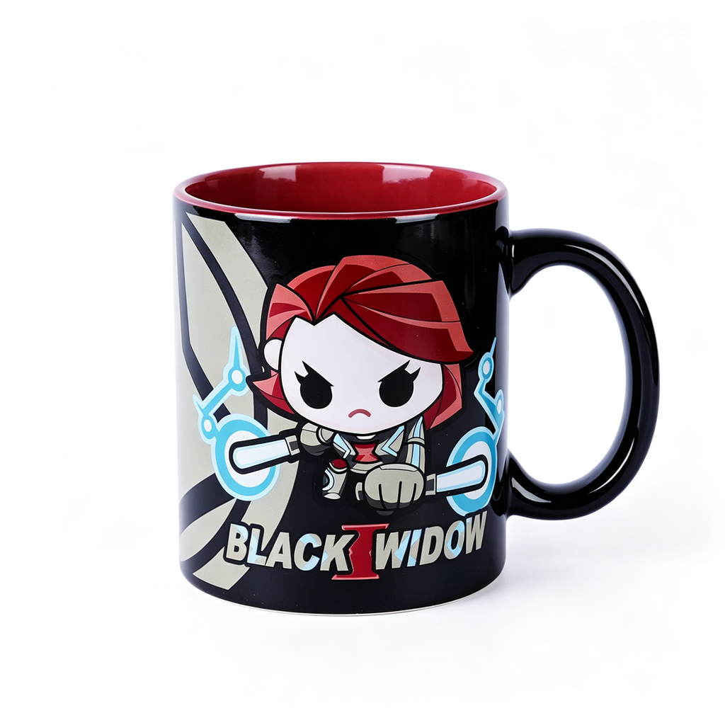n8n-white-bg:1789003877818:gid://shopify/MediaImage/44195385508160