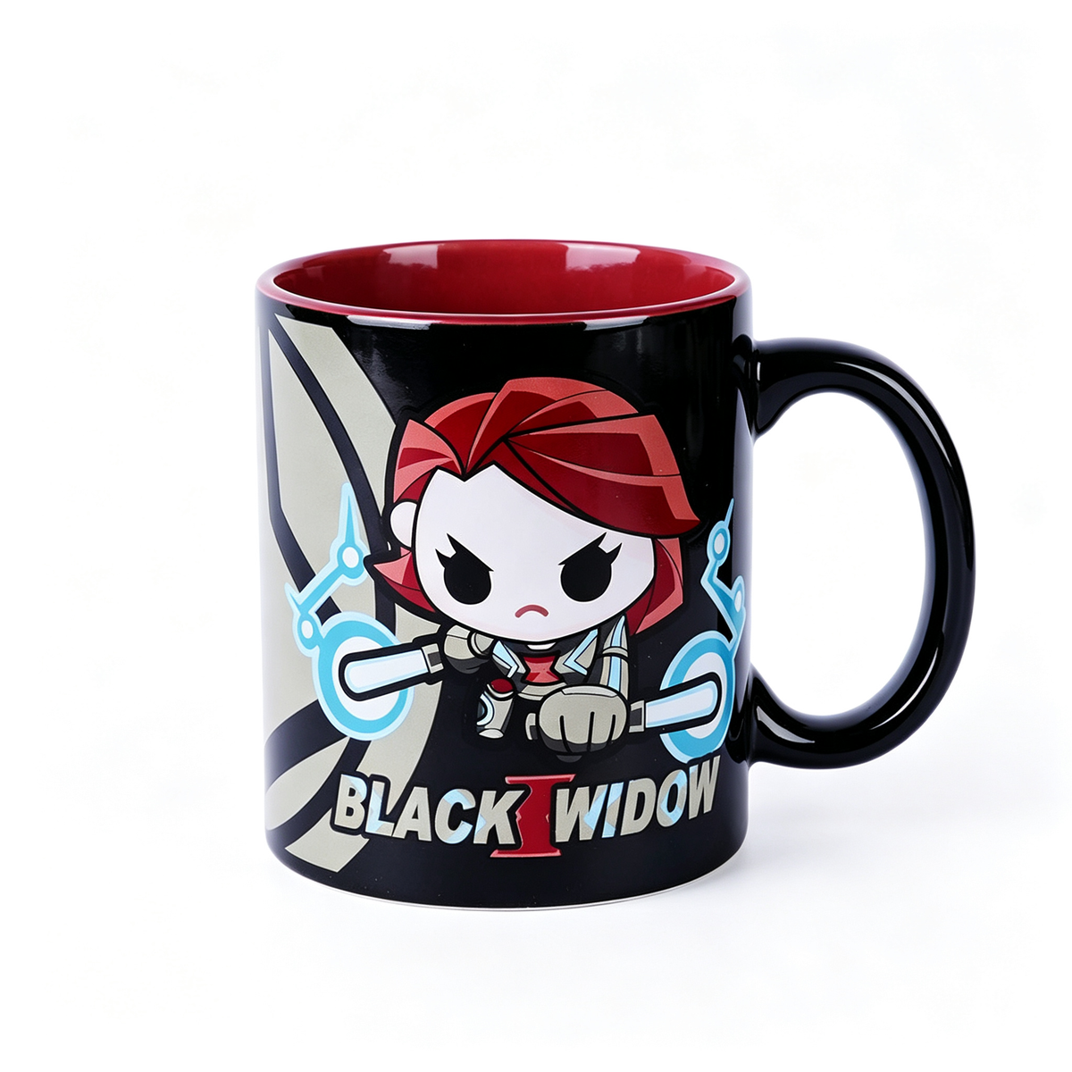 n8n-white-bg:1789003877818:gid://shopify/MediaImage/44195385508160