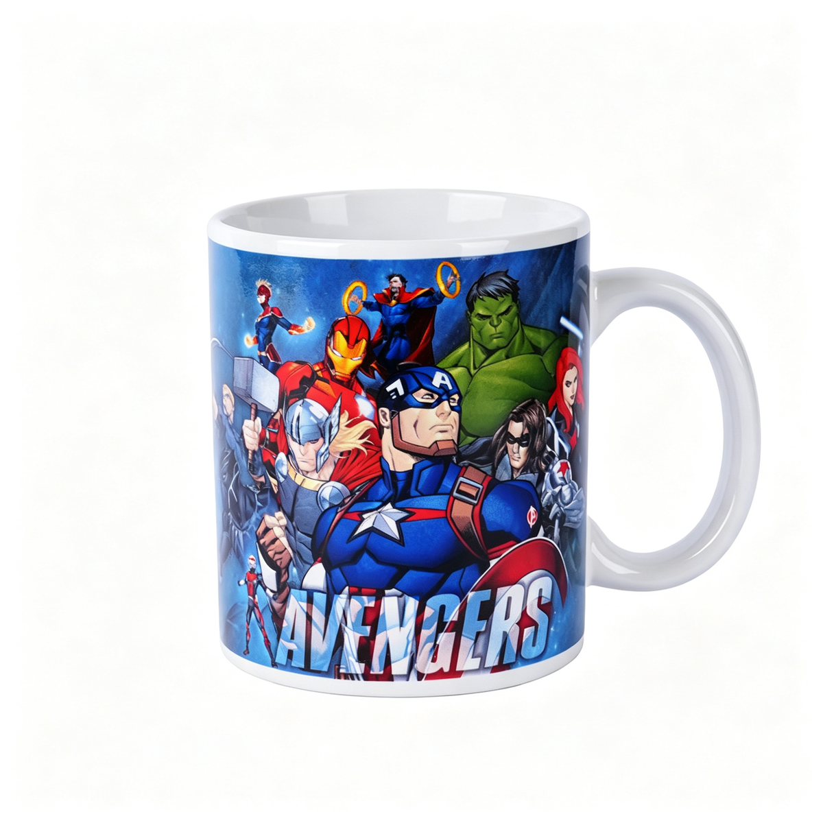 n8n-white-bg:1789003898054:gid://shopify/MediaImage/44195385999680 Main image