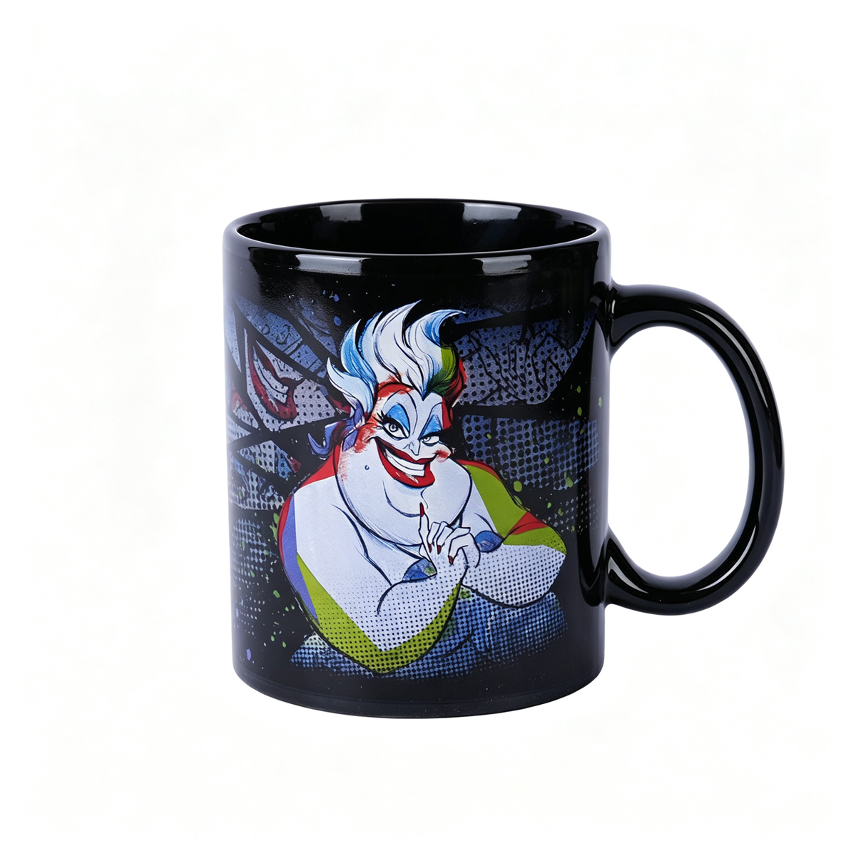 n8n-white-bg:1789003911748:gid://shopify/MediaImage/44195387015488 Main image