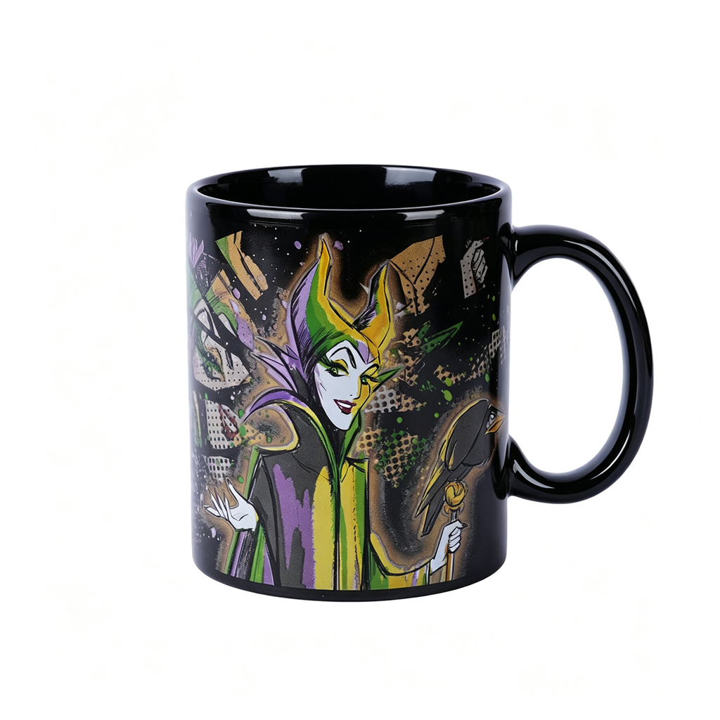 n8n-white-bg:1789003939284:gid://shopify/MediaImage/44195387343168