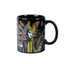 n8n-white-bg:1789003939284:gid://shopify/MediaImage/44195387343168