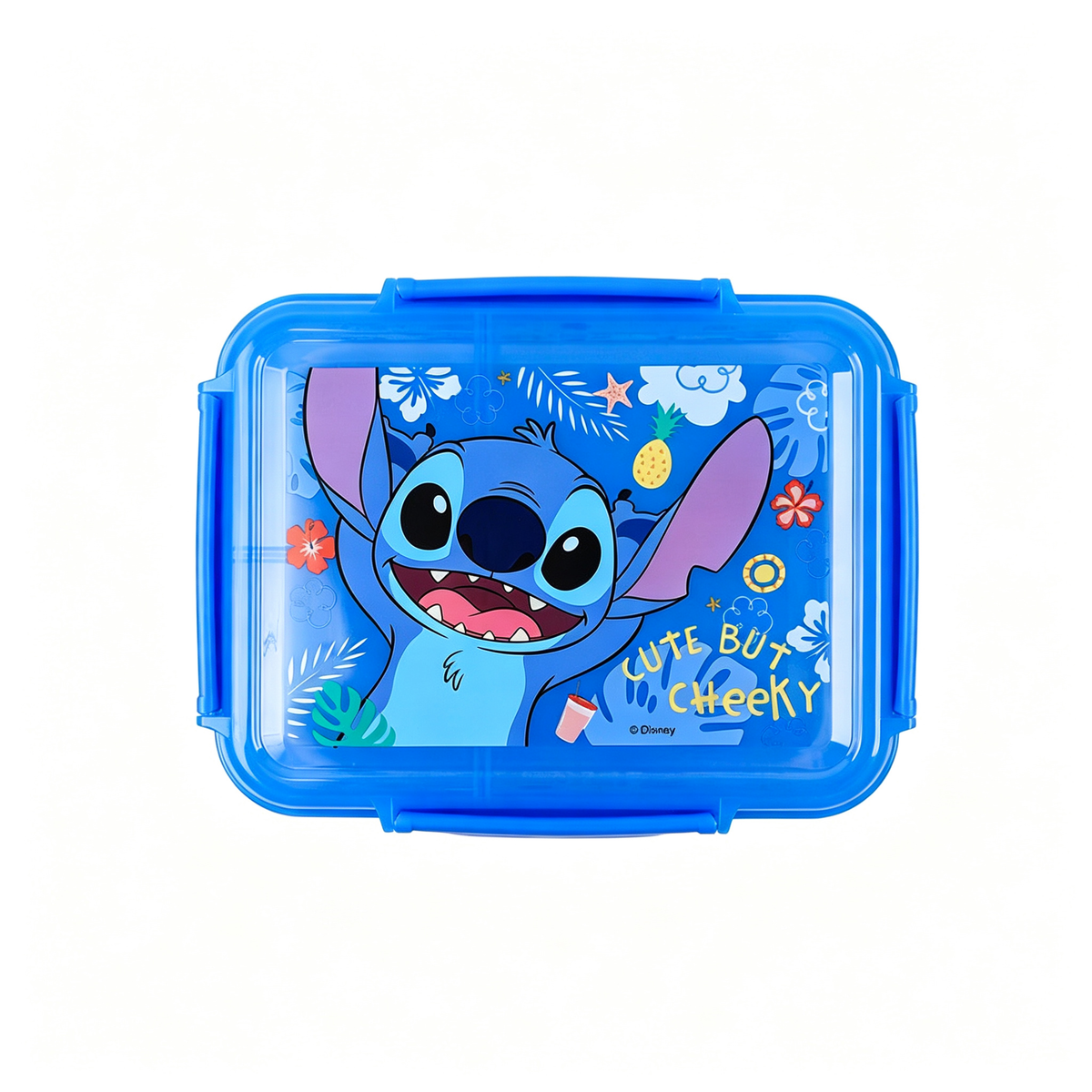 n8n-white-bg:1789003951861:gid://shopify/MediaImage/44195401236800 Main image