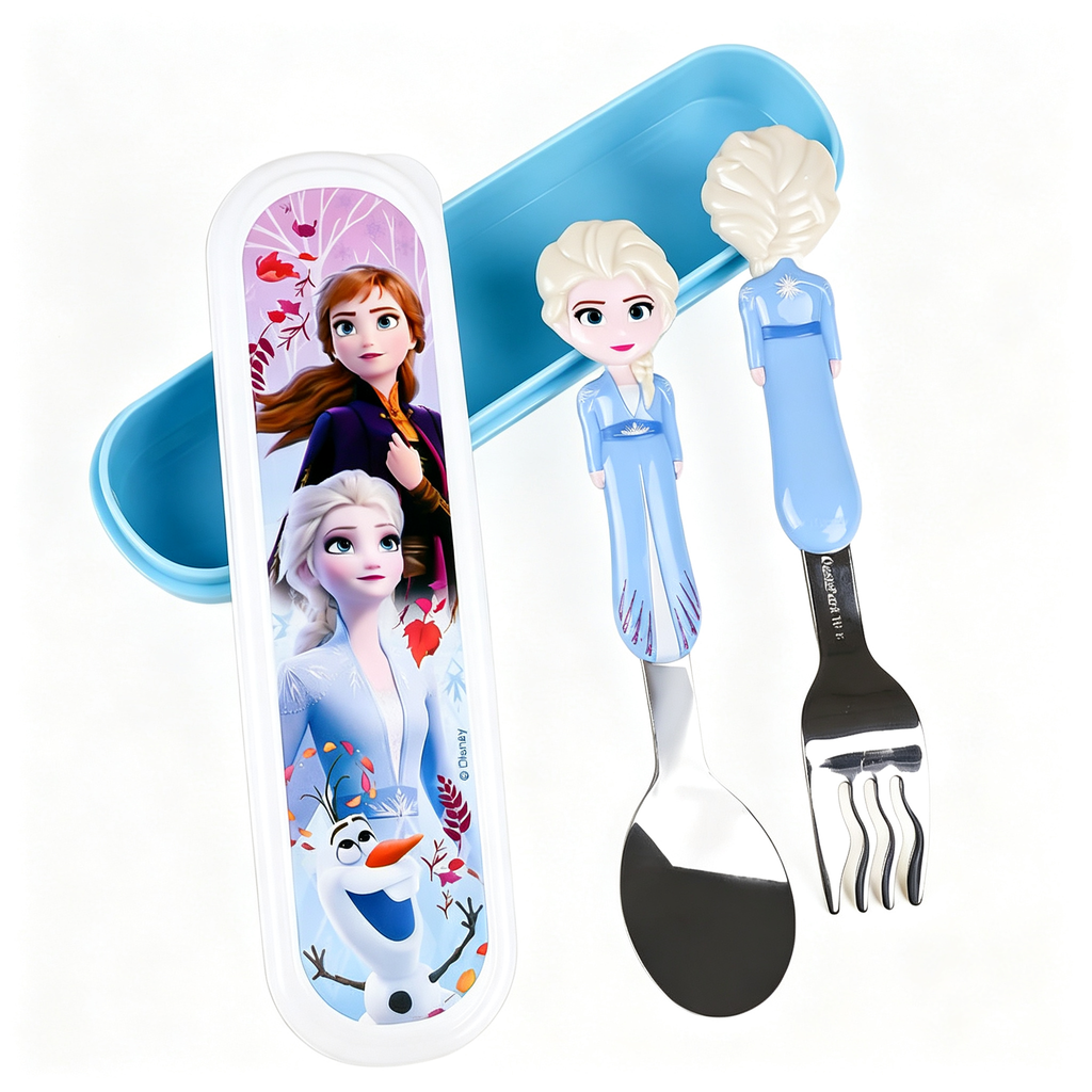 n8n-white-bg:1789003964298:gid://shopify/MediaImage/44195401564480