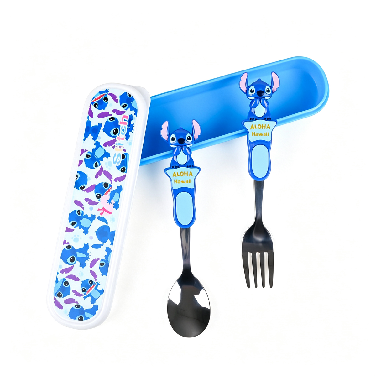 n8n-white-bg:1789003976593:gid://shopify/MediaImage/44195401400640 Main image