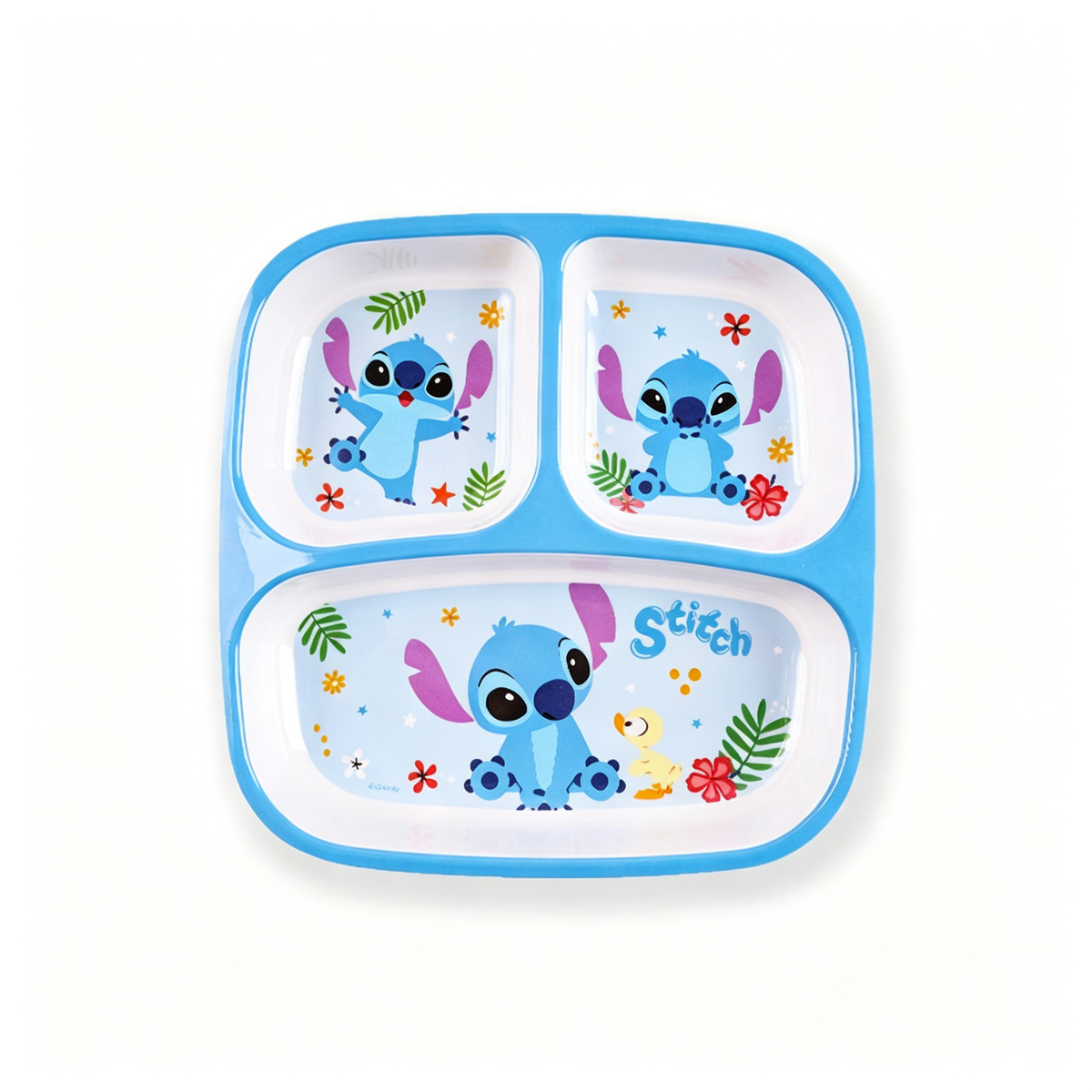 n8n-white-bg:1789004000884:gid://shopify/MediaImage/44195402580288 Main image