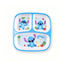 n8n-white-bg:1789004000884:gid://shopify/MediaImage/44195402580288