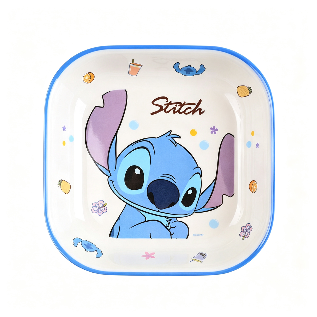 n8n-white-bg:1789004023861:gid://shopify/MediaImage/44195402744128 Main image