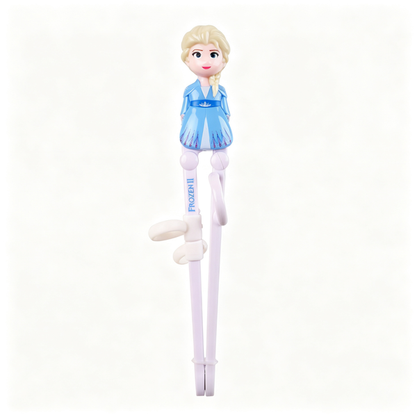 n8n-white-bg:1789004034140:gid://shopify/MediaImage/44195403989312