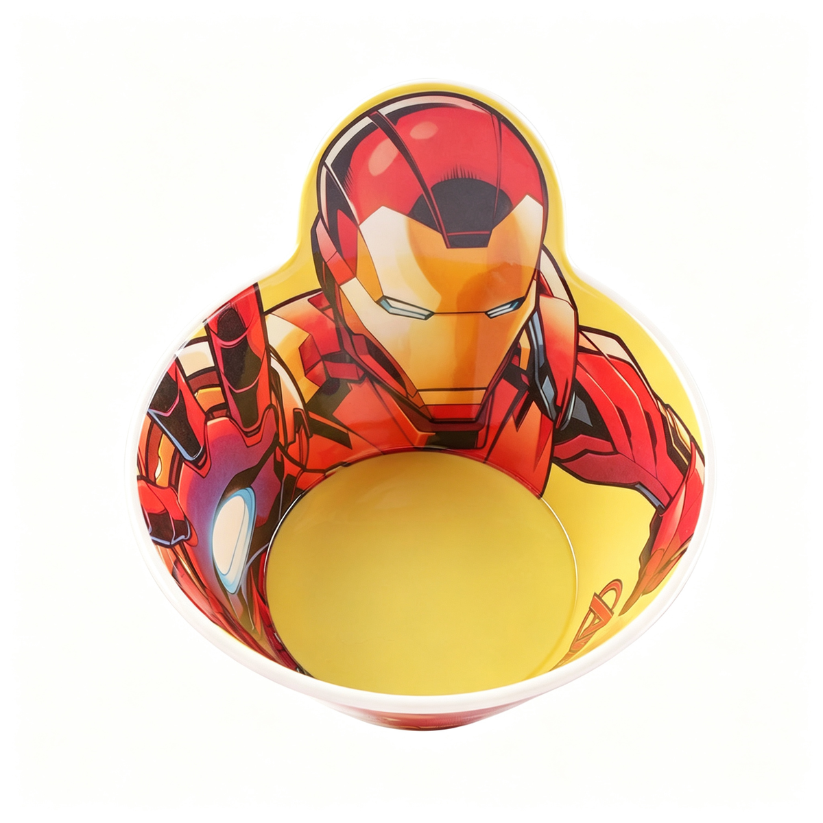 n8n-white-bg:1789004055336:gid://shopify/MediaImage/44195404480832 Main image