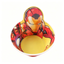 n8n-white-bg:1789004055336:gid://shopify/MediaImage/44195404480832