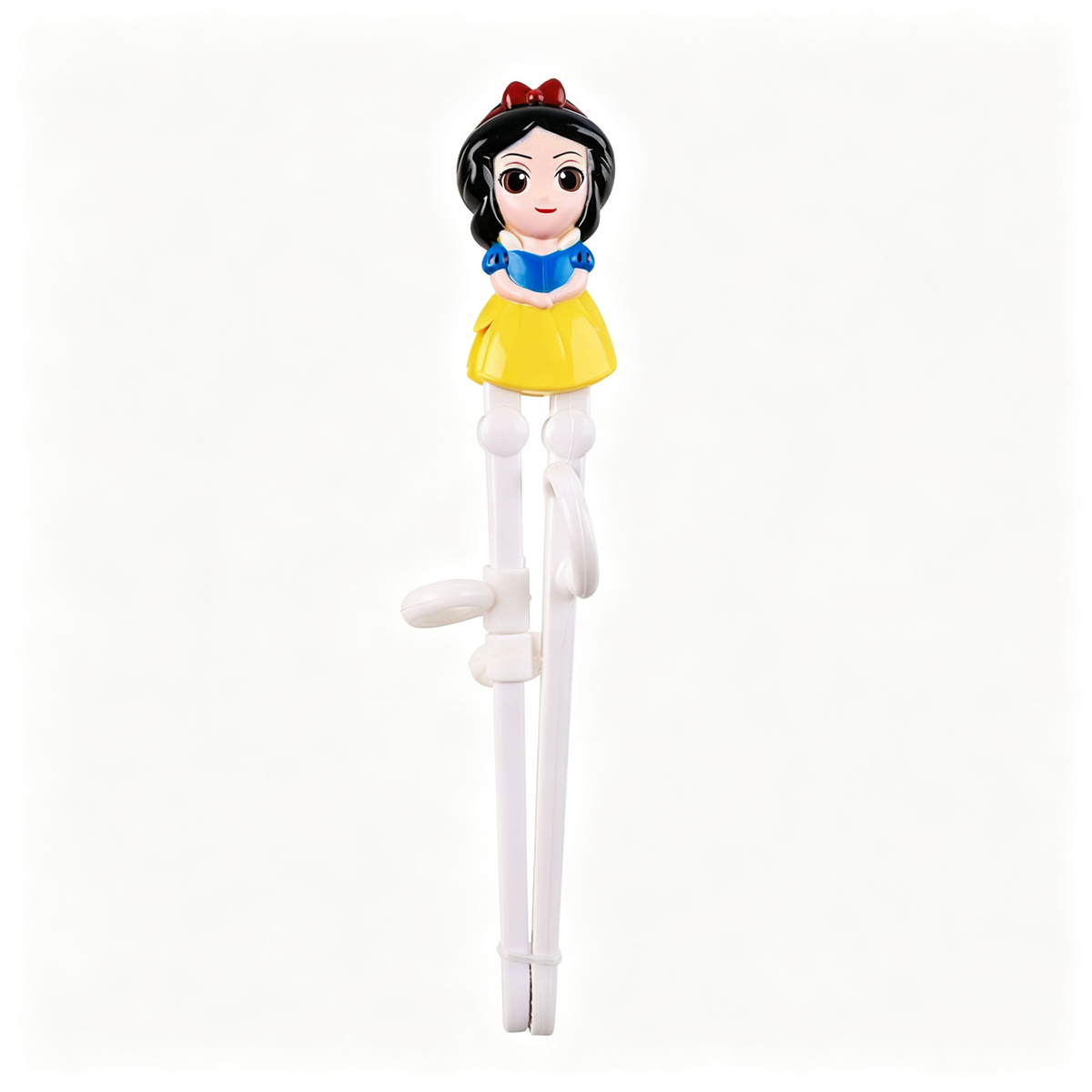 n8n-white-bg:1789004066370:gid://shopify/MediaImage/44195405955392 Main image