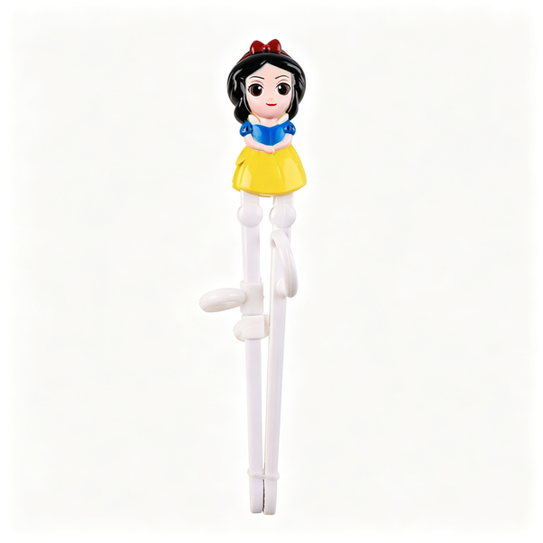 n8n-white-bg:1789004066370:gid://shopify/MediaImage/44195405955392