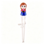 n8n-white-bg:1789004076792:gid://shopify/MediaImage/44195406119232