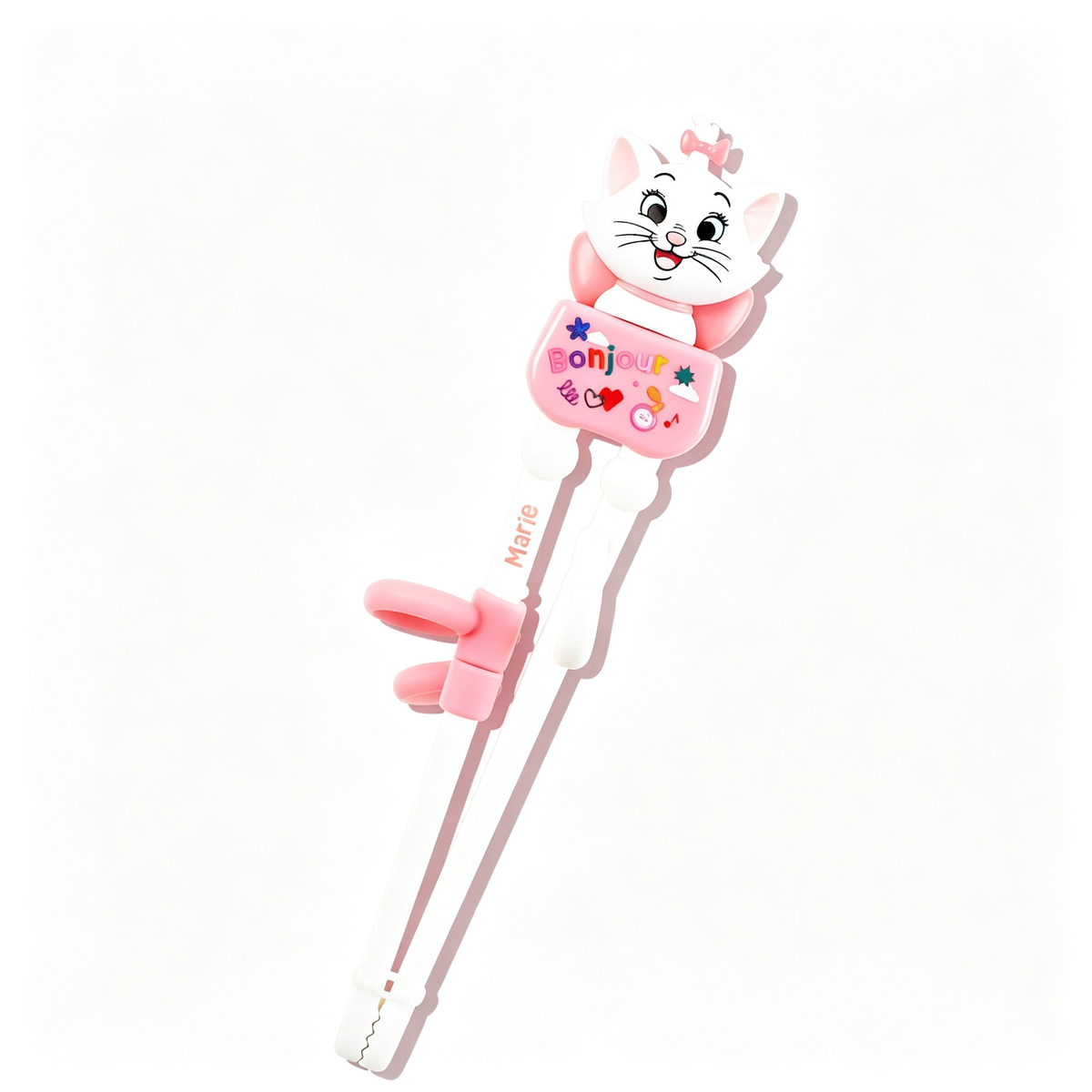 n8n-white-bg:1789004119149:gid://shopify/MediaImage/44195406905664 Main image
