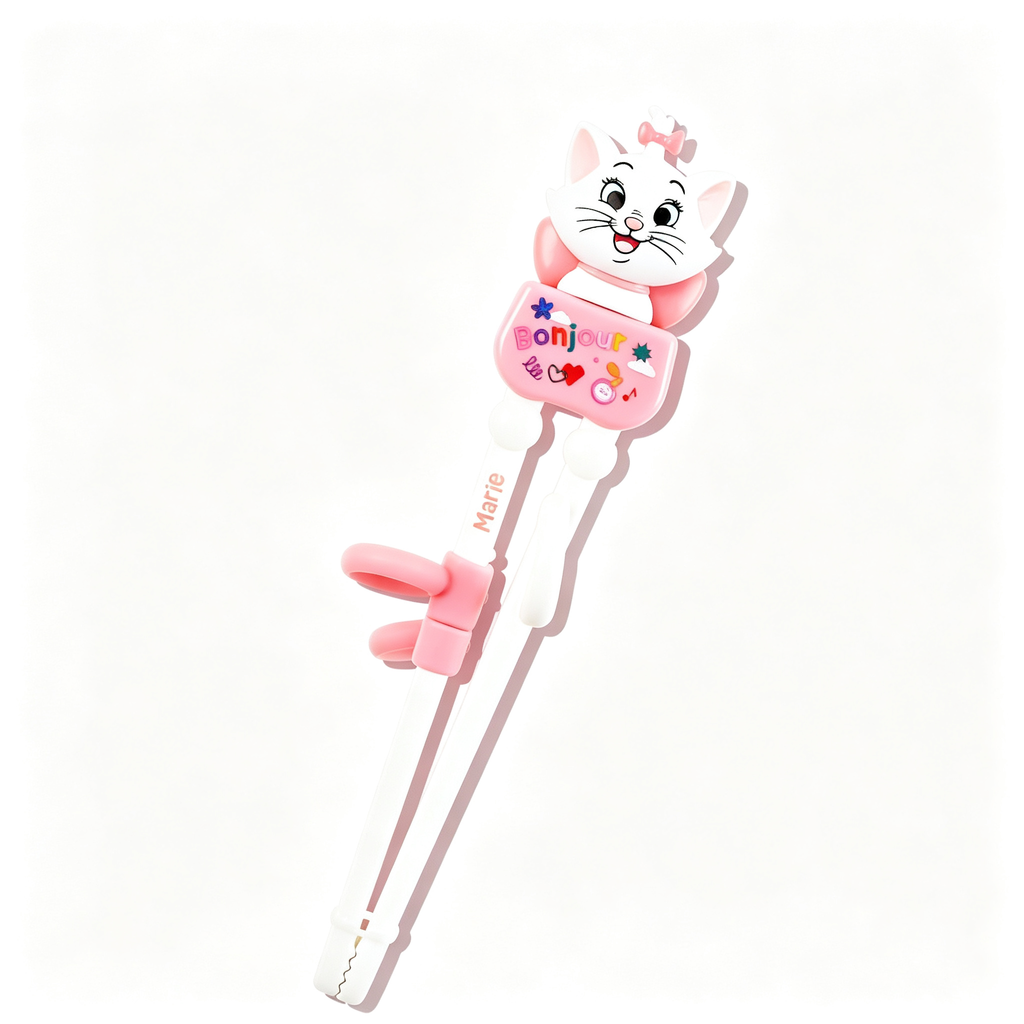 n8n-white-bg:1789004119149:gid://shopify/MediaImage/44195406905664