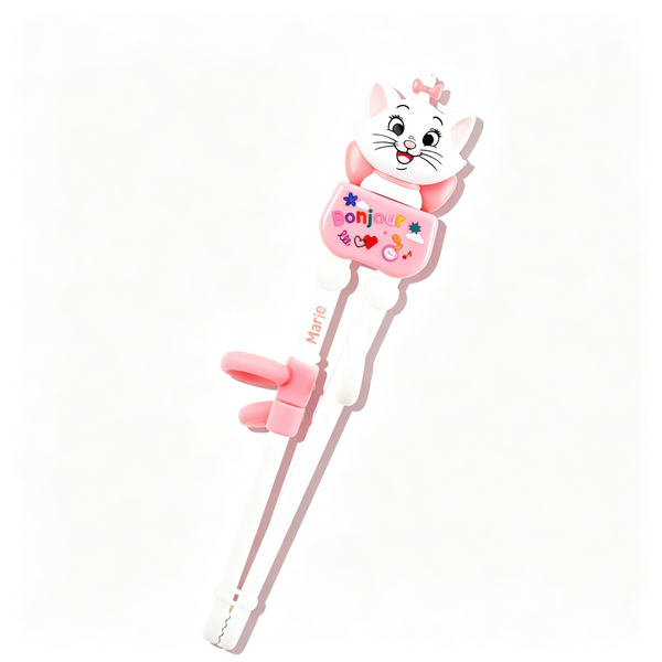 n8n-white-bg:1789004119149:gid://shopify/MediaImage/44195406905664
