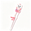 n8n-white-bg:1789004119149:gid://shopify/MediaImage/44195406905664
