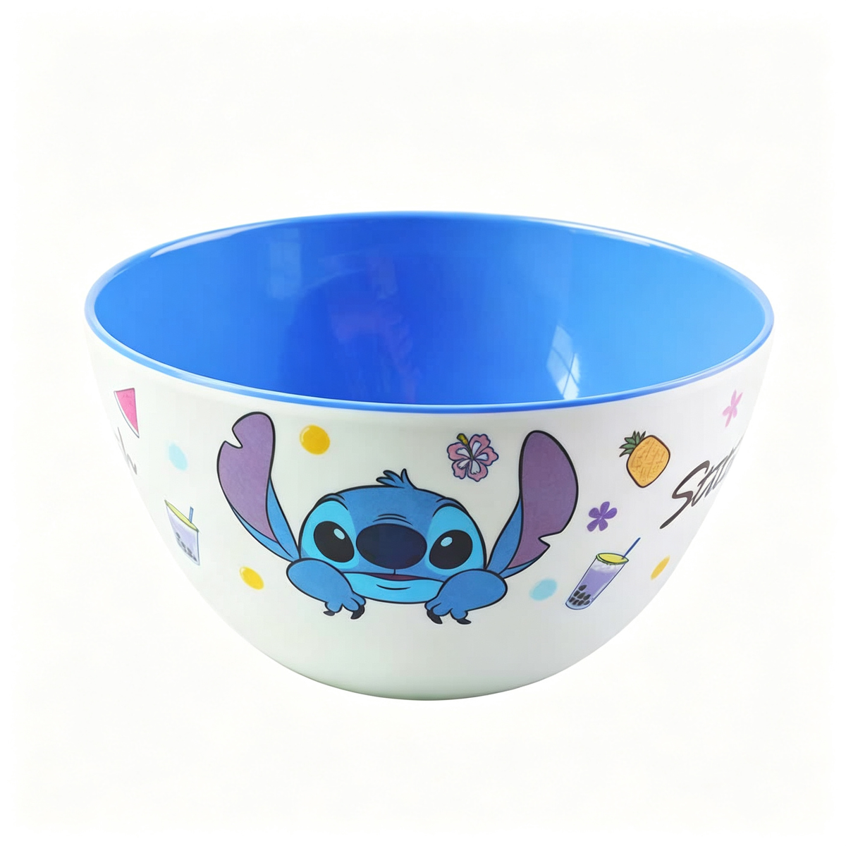 n8n-white-bg:1789004129818:gid://shopify/MediaImage/44195407233344 Main image