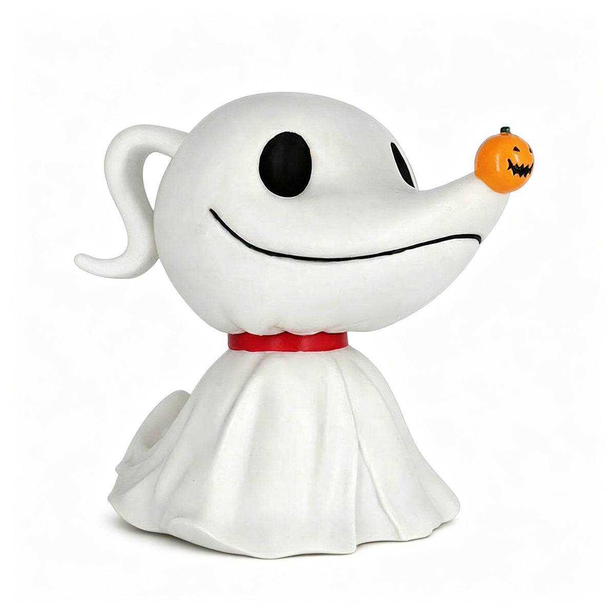 n8n-white-bg:1789004205877:gid://shopify/MediaImage/44195419783488 Main image