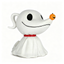 n8n-white-bg:1789004205877:gid://shopify/MediaImage/44195419783488