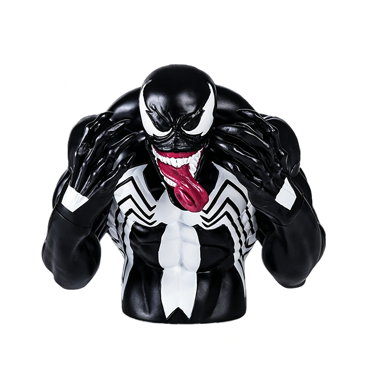 n8n-white-bg:1789004215175:gid://shopify/MediaImage/44195419947328