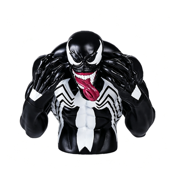 n8n-white-bg:1789004215175:gid://shopify/MediaImage/44195419947328