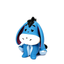 n8n-white-bg:1789012642428:gid://shopify/MediaImage/44387459727680