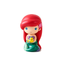 n8n-white-bg:1789012652665:gid://shopify/MediaImage/44376600019264