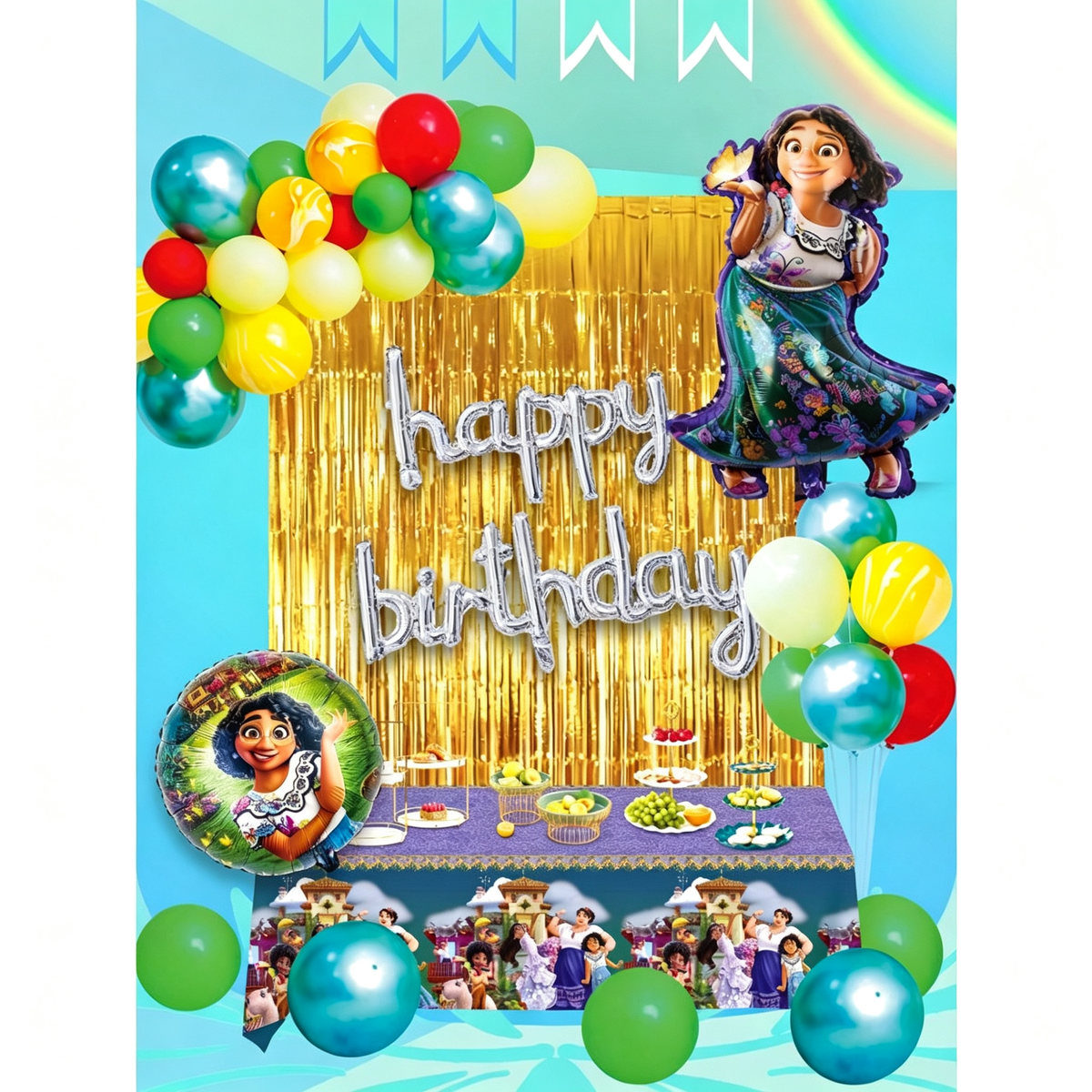 n8n-white-bg:c9a6db53-ad32-4773-9e17-48f9e8ff1029:873d628b409705b050cbe7fe0fe8afdd699f8a75cd14ba26a9b52c9a8f9314aa:gid://shopify/MediaImage/44262458687808 Image principale du produit