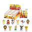 n8n-white-bg:1789012724669:gid://shopify/MediaImage/44328091484480