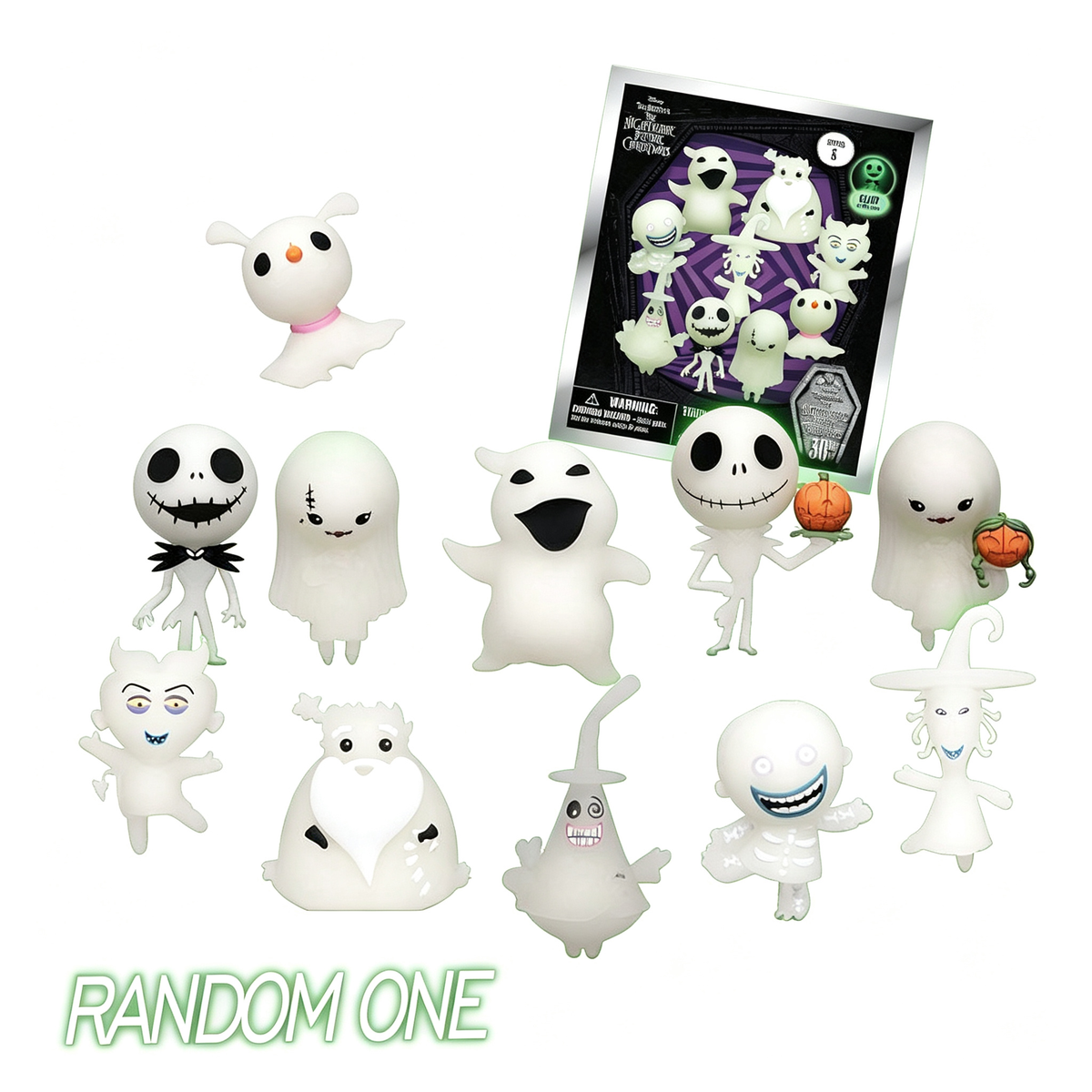 n8n-white-bg:1789012734879:gid://shopify/MediaImage/44328091648320