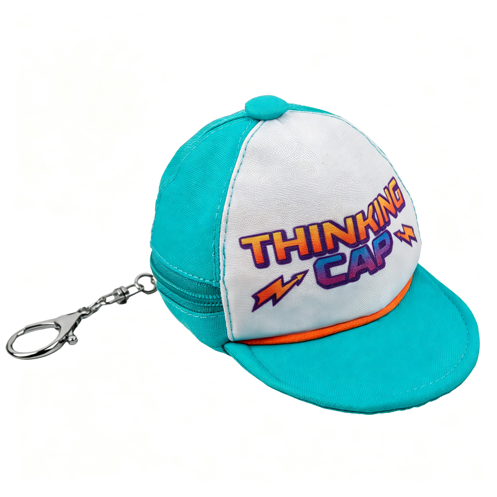 n8n-white-bg:69469608-7112-4b8d-bd57-d22fd6145d6b:13d14dd1a0f9975ddc11dfa2d15106da67e800c396edd966f9897a4d41e71c88:gid://shopify/MediaImage/44426472259904