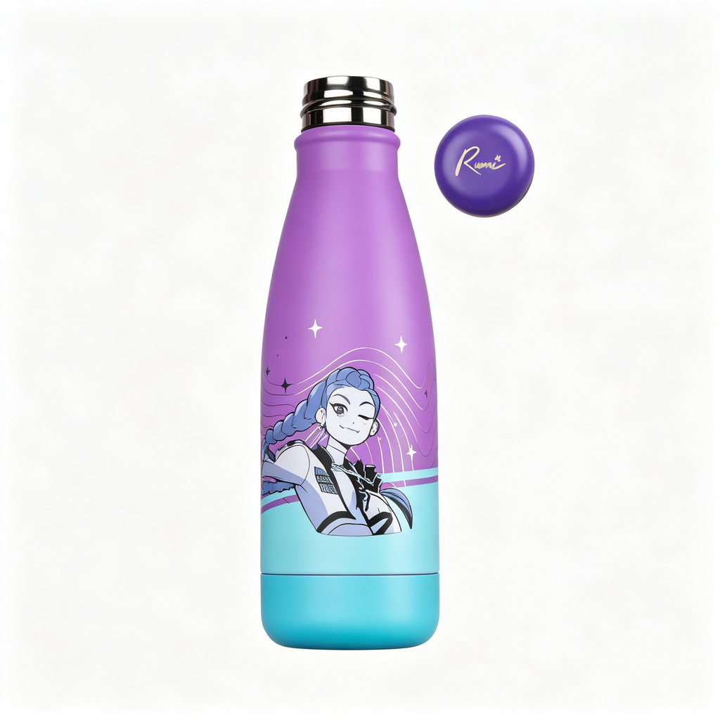 n8n-white-bg:69469608-7112-4b8d-bd57-d22fd6145d6b:a995c872c9096cf4871c9ff68ef8cdbf084ead72ab952643a9c3f8597c98fa9d:gid://shopify/MediaImage/44426496049472