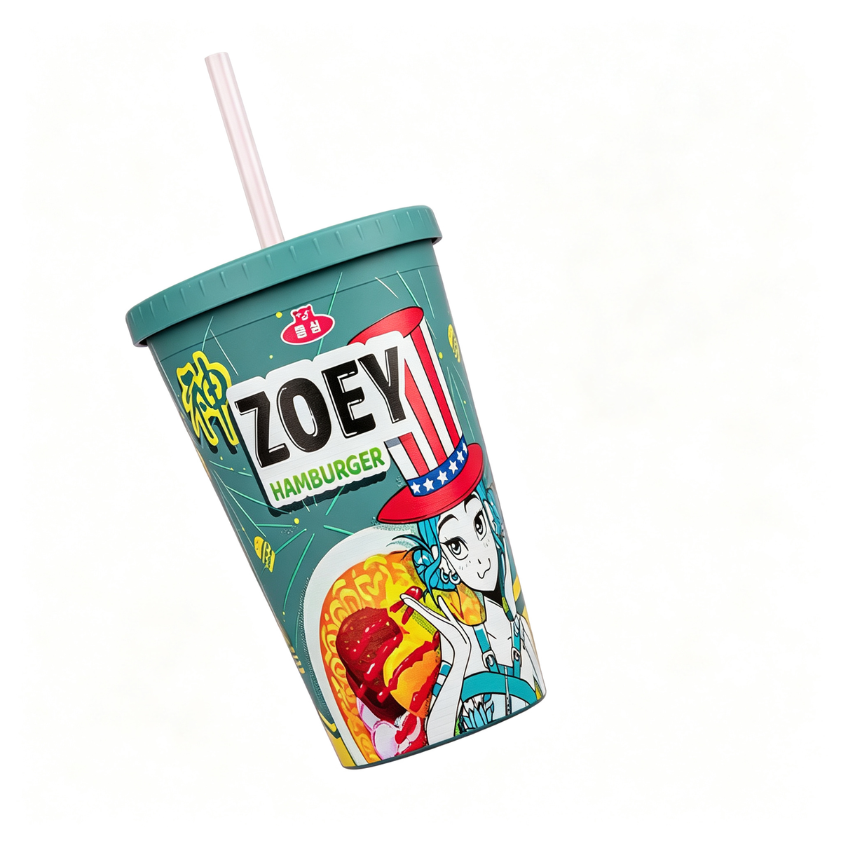 n8n-white-bg:69469608-7112-4b8d-bd57-d22fd6145d6b:dd7ad144e07336587f4e501093df7c9c8656a33f323df43e9d15de2decac810c:gid://shopify/MediaImage/44426522231104 Main image