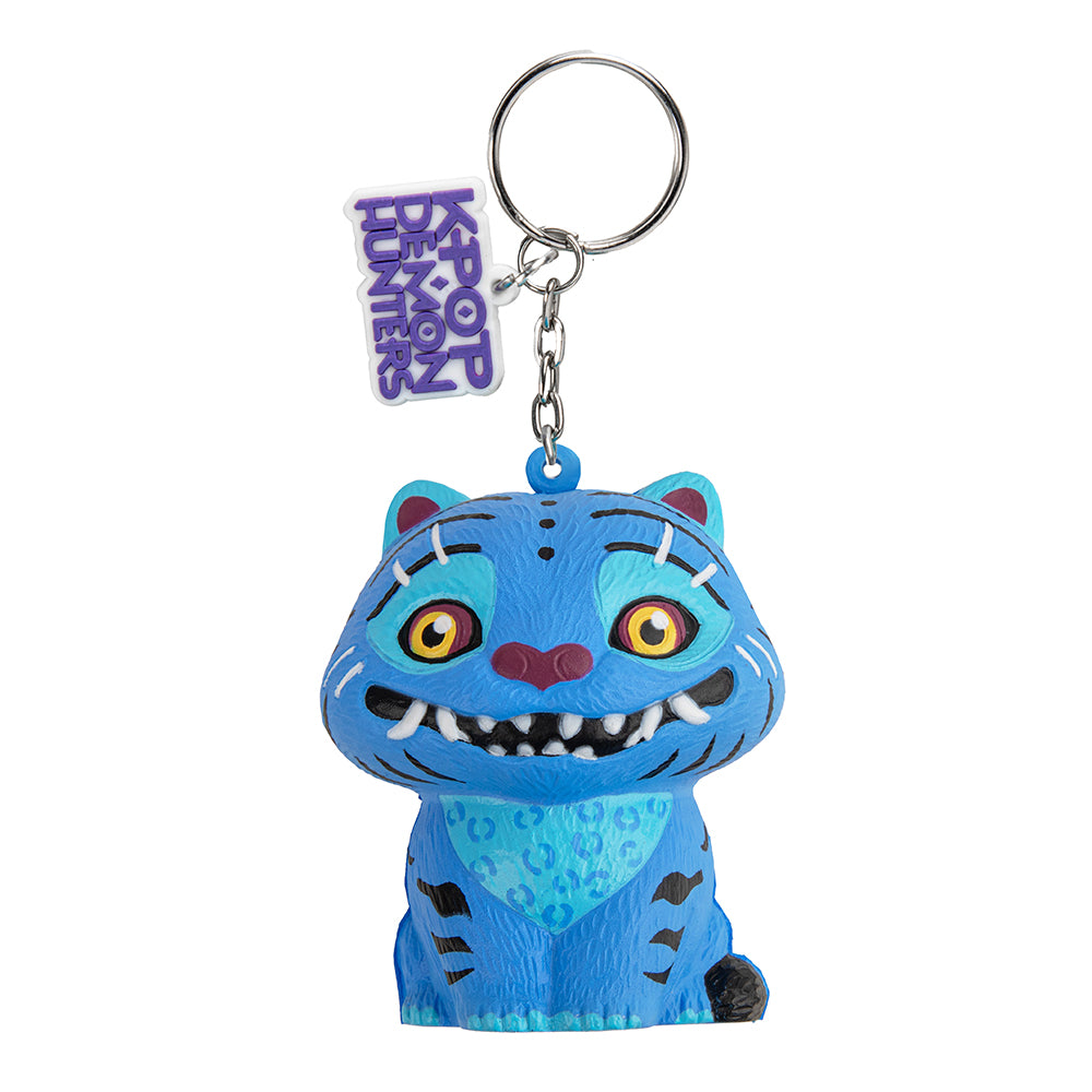 Kpop Demon Hunters - Keychain - FB-CR2892 Main image