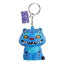 Kpop Demon Hunters - Keychain - FB-CR2892