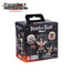 Attack On Titan - Blind Box - YUME-11557