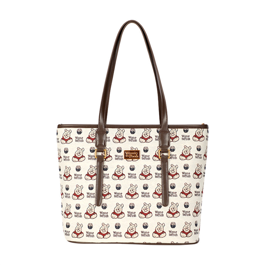 WINNIETHEPOOH - Bags - DHF23887-C