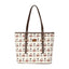 WINNIETHEPOOH - Bags - DHF23887-C