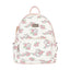 Marie the Cat - Bags - DHF41432-MC