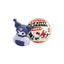 HELLO KITTY - Blind Box - CT-HK027