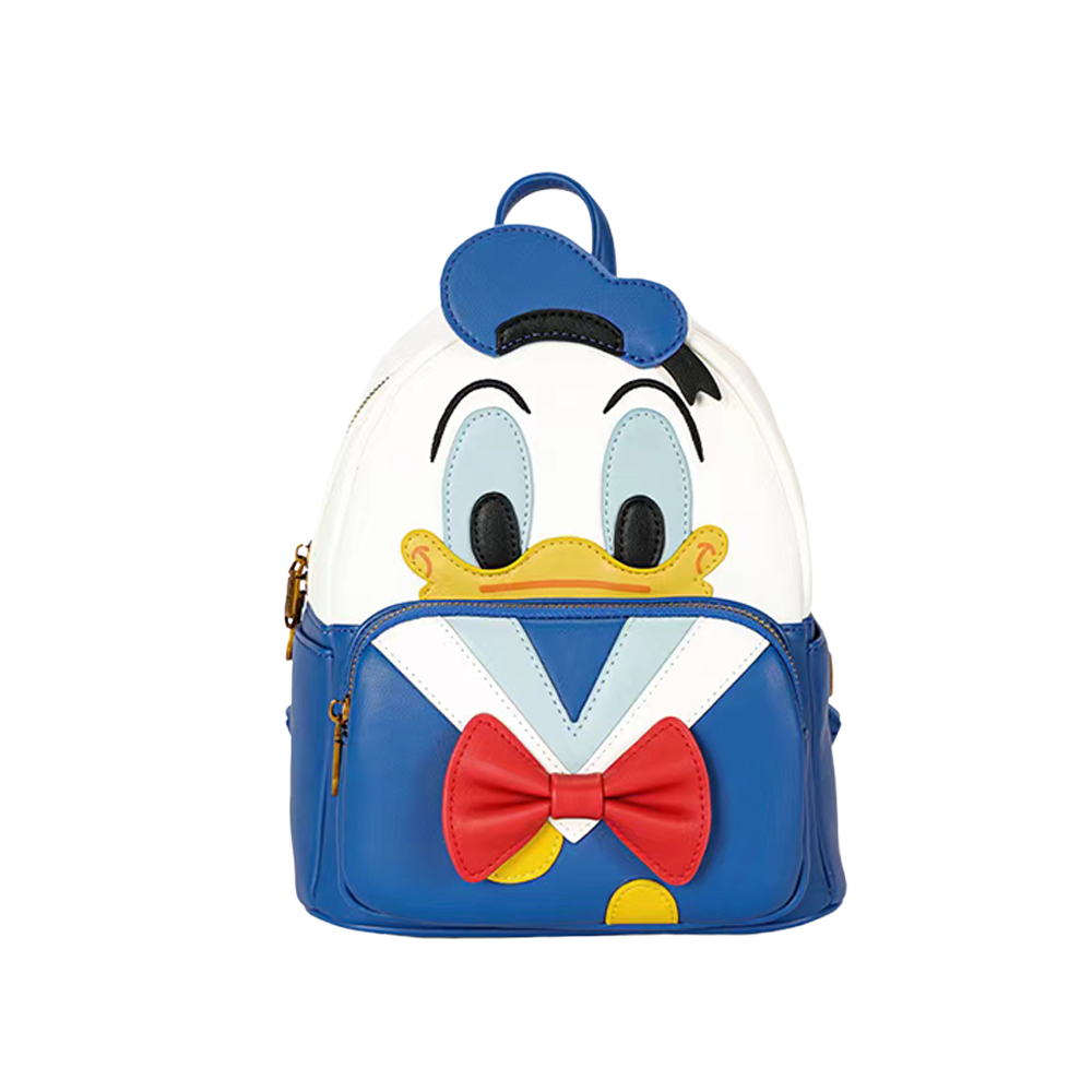 Mickey - Bags - MGS-DHF41080-L