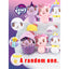 My Little Pony - Blind Box - MLPH167